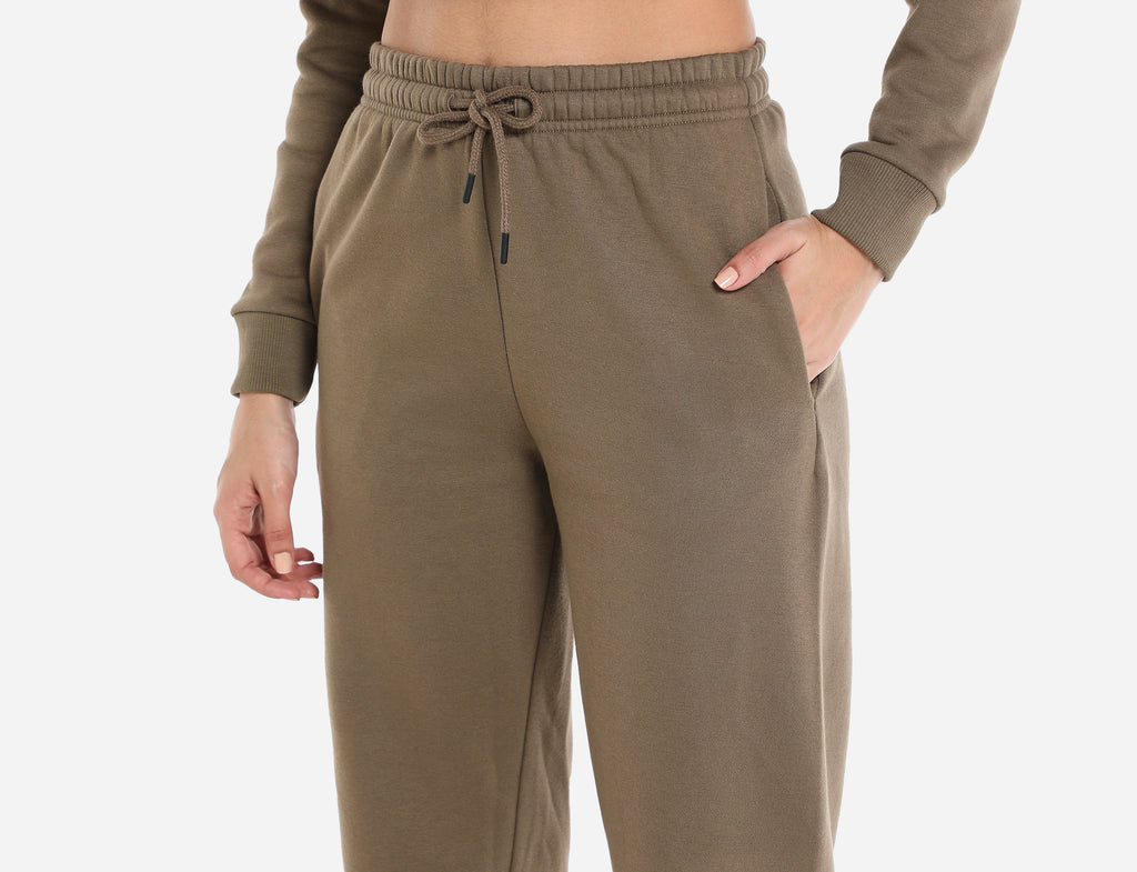 POSH Jogger