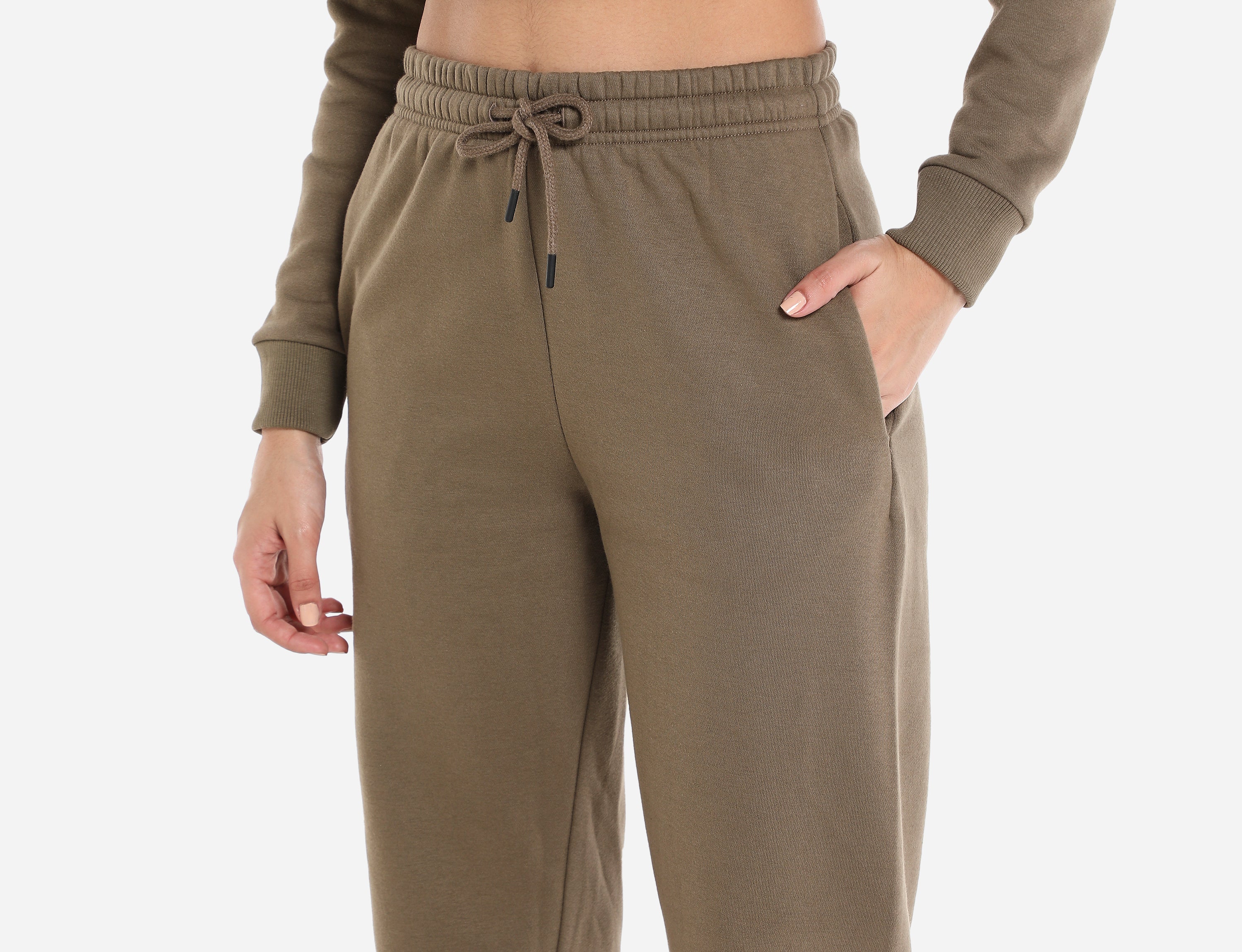 POSH Jogger