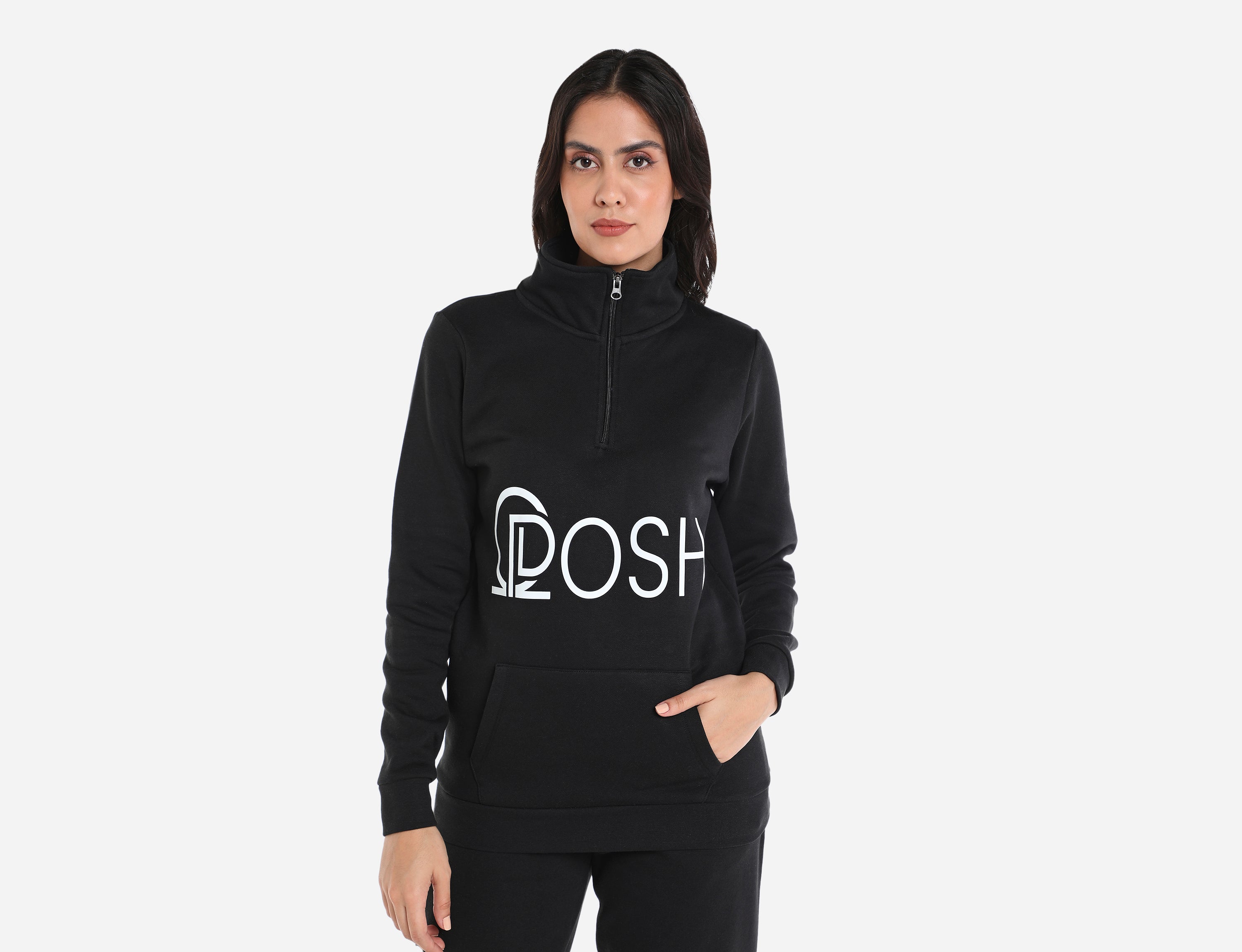 POSH Sweatshirt