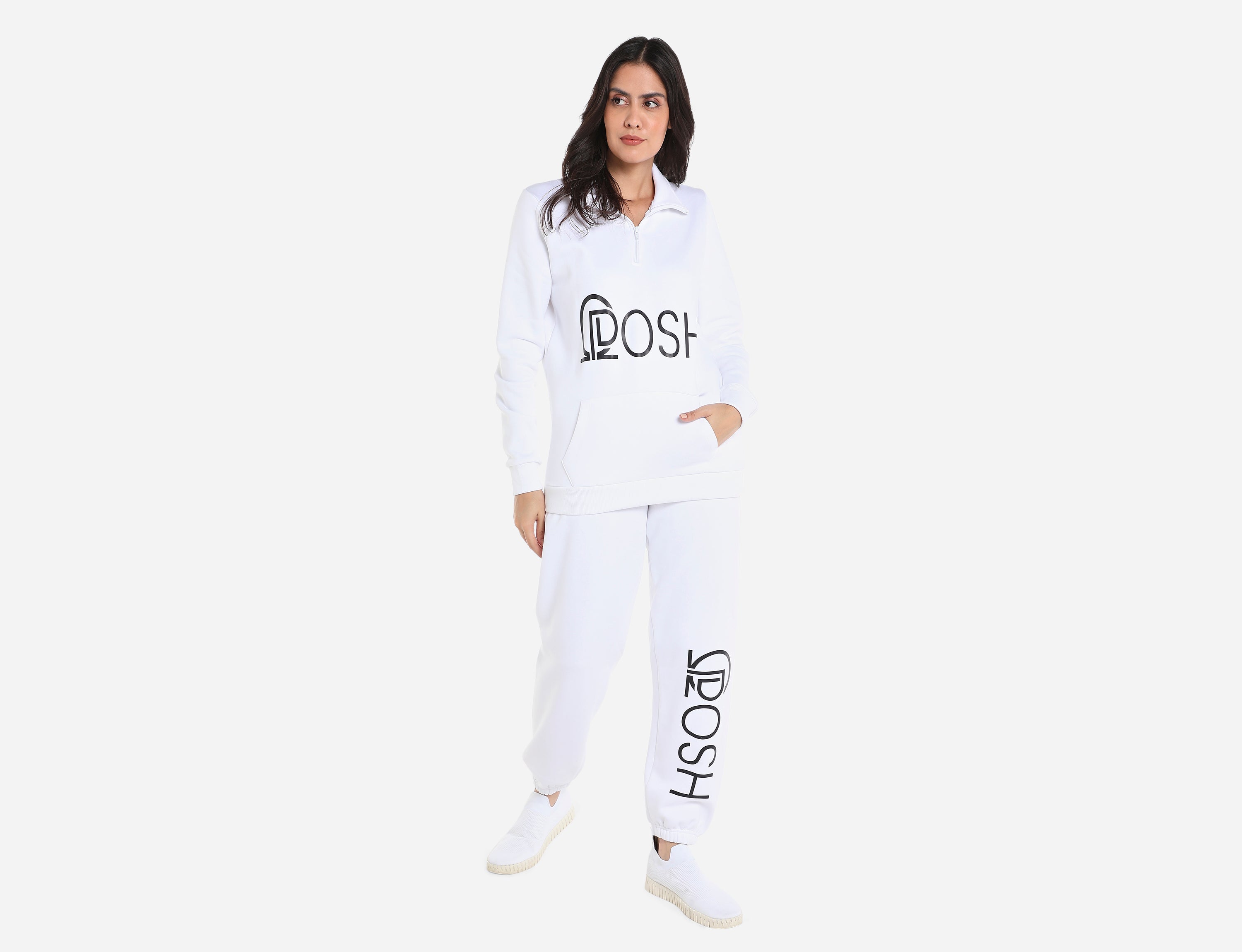 POSH Sweatshirt