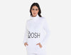 POSH Sweatshirt