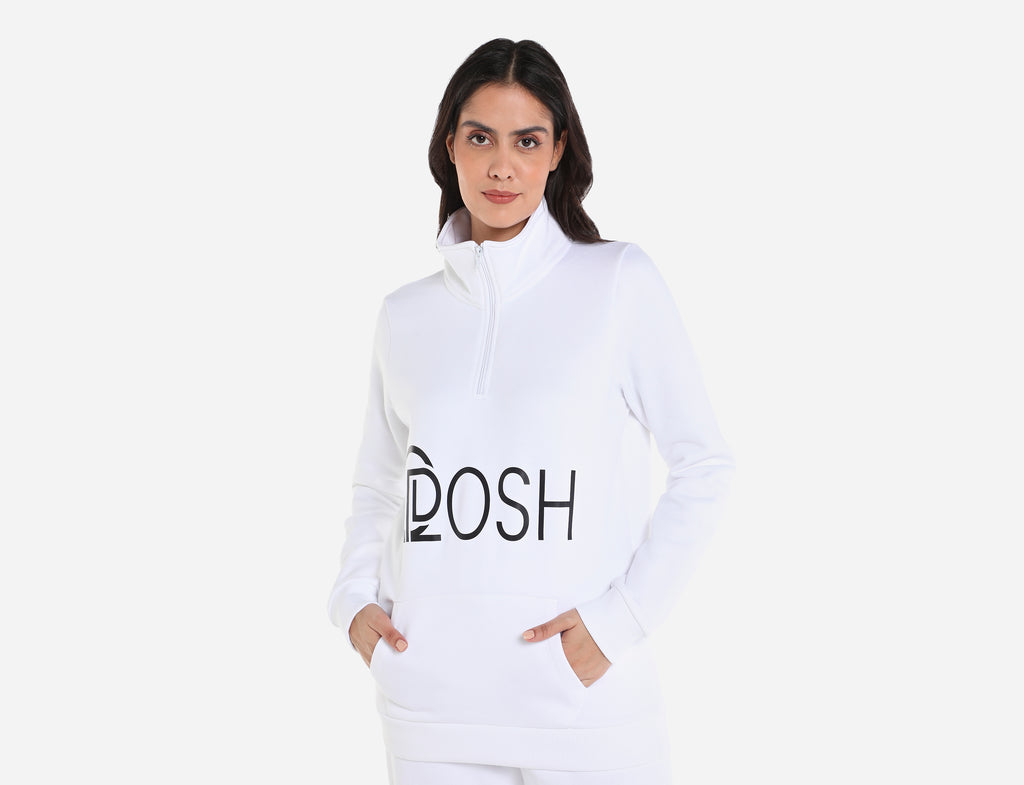 POSH Sweatshirt
