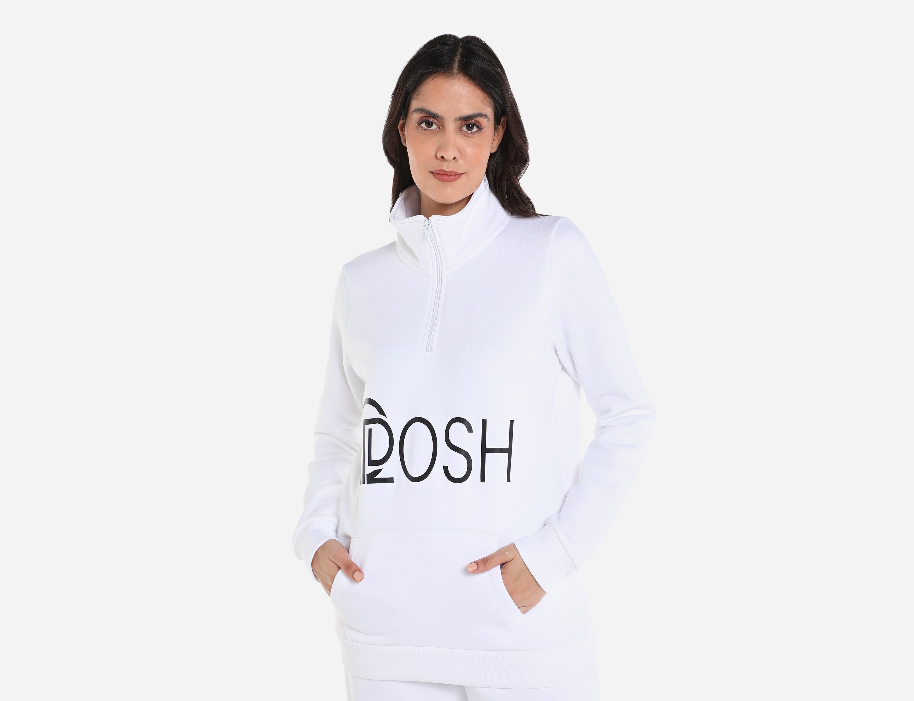 POSH Sweatshirt