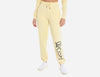 POSH Jogger
