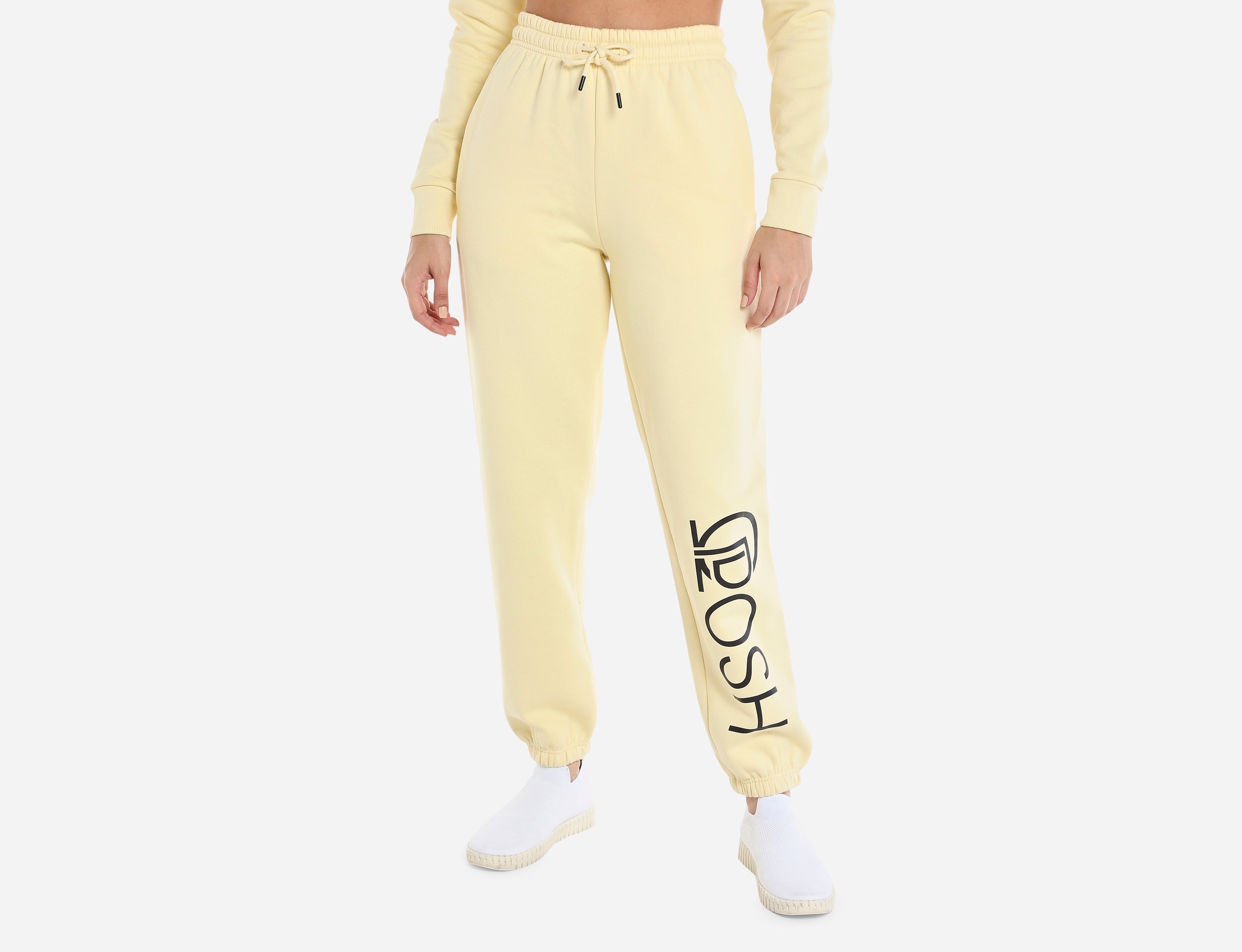 POSH Jogger