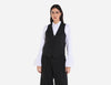 Tailored Waistcoat