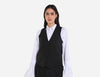 Tailored Waistcoat