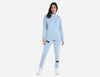 Slim-Fit Jogger