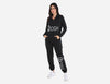 POSH Sweatshirt