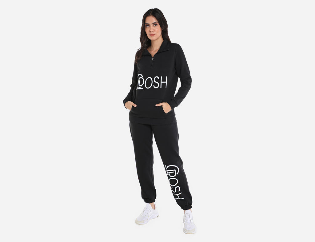 POSH Sweatshirt