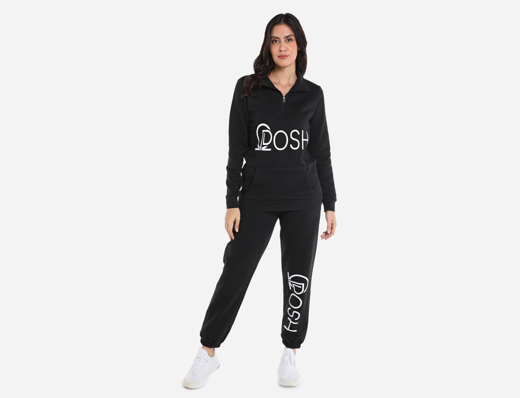 POSH Jogger
