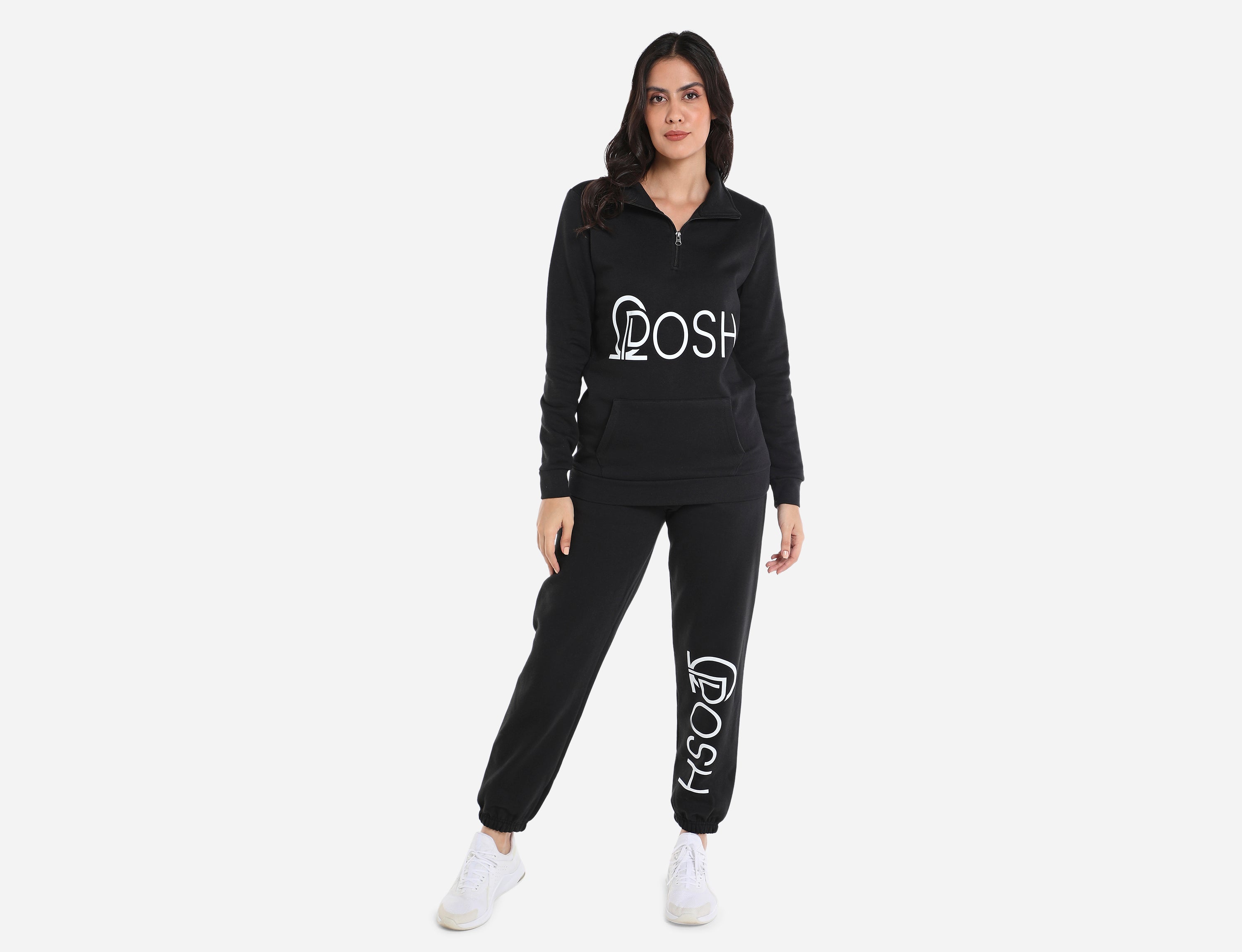 POSH Jogger