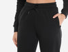 POSH Jogger