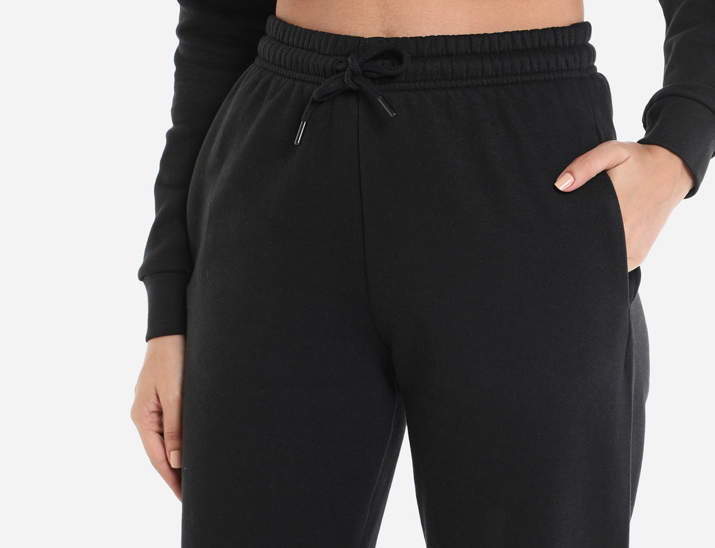 POSH Jogger