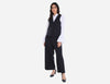 Tailored Waistcoat