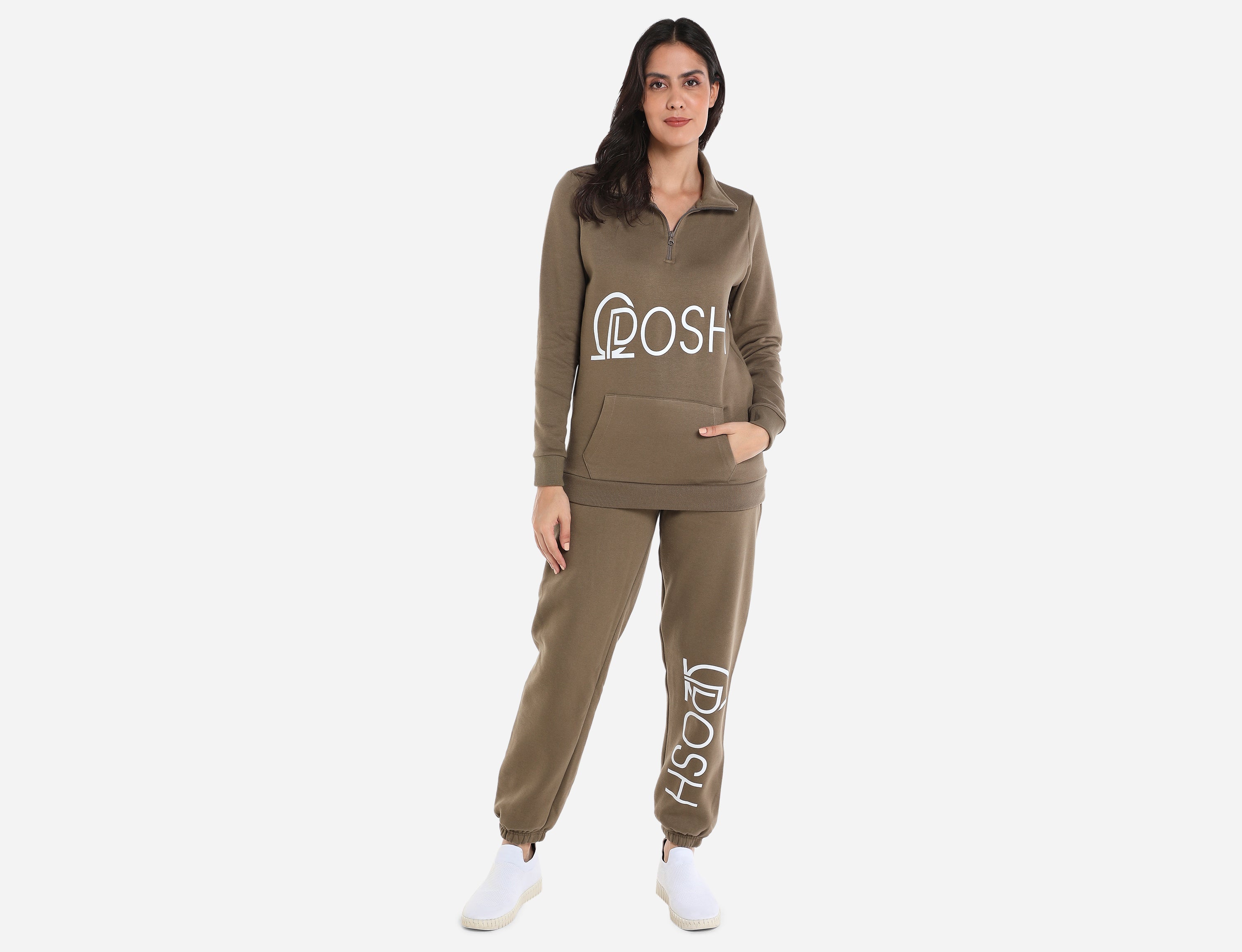 POSH Jogger