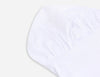 Under-Hijab full head & neck cover