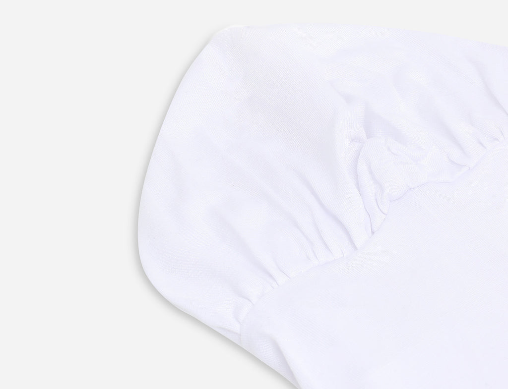Under-Hijab full head & neck cover