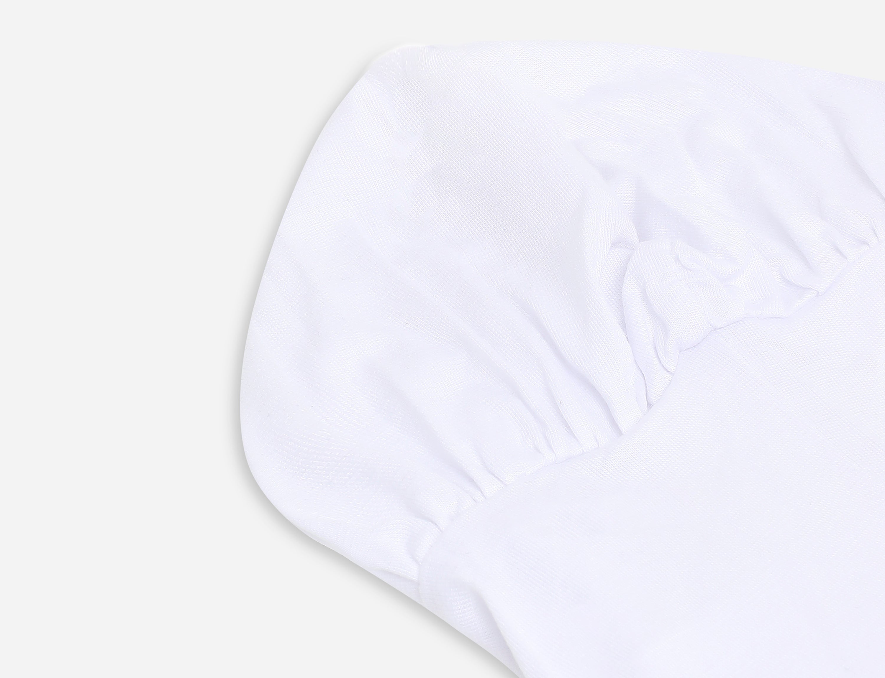 Under-Hijab full head & neck cover