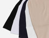 Under-Hijab full cover with thread