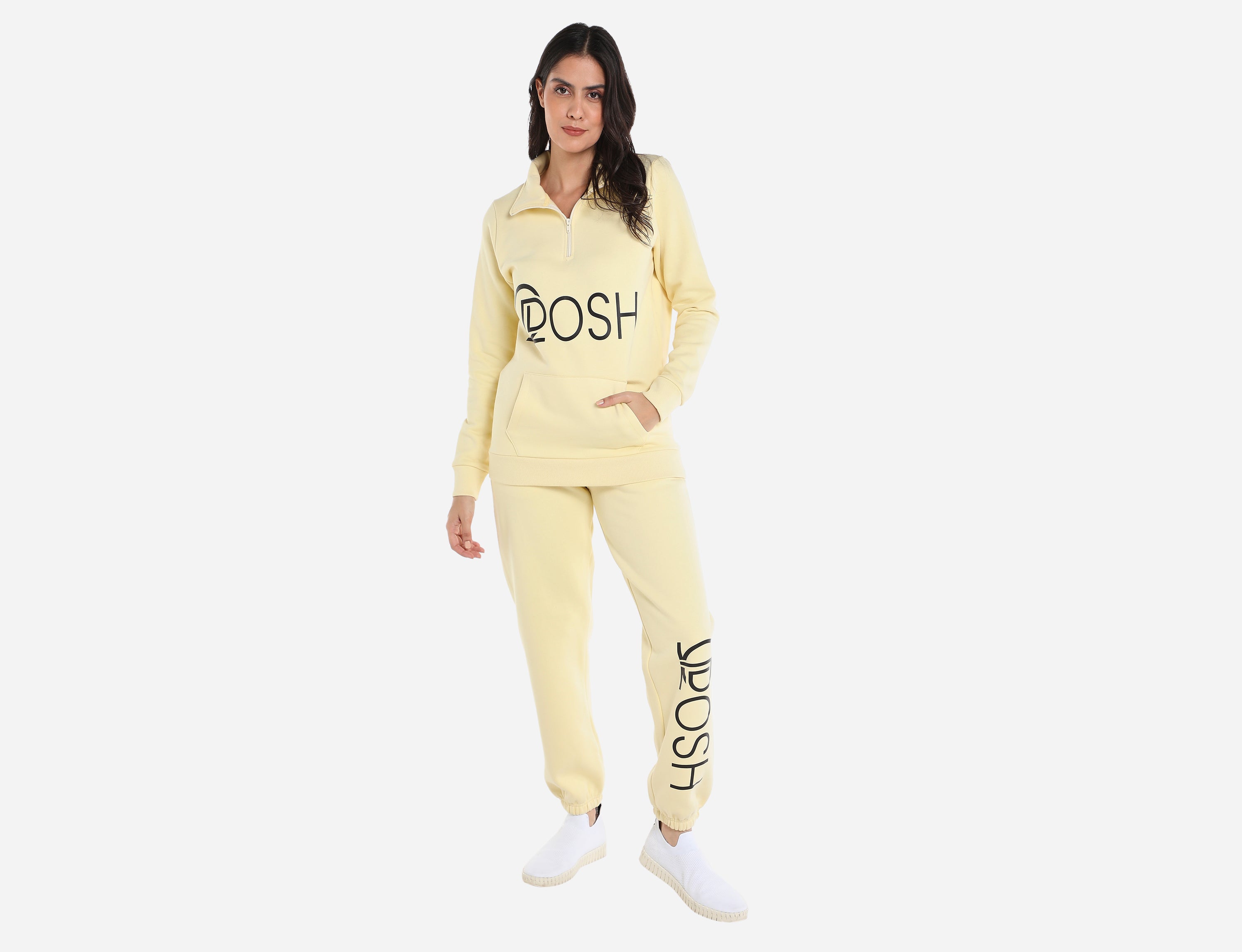 POSH Jogger