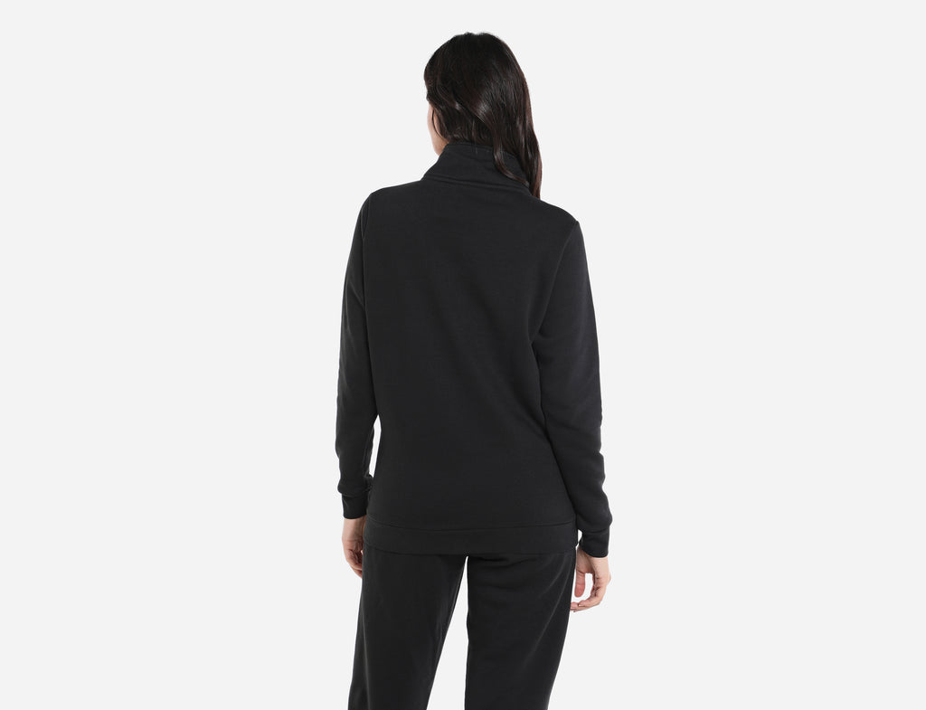 POSH Sweatshirt