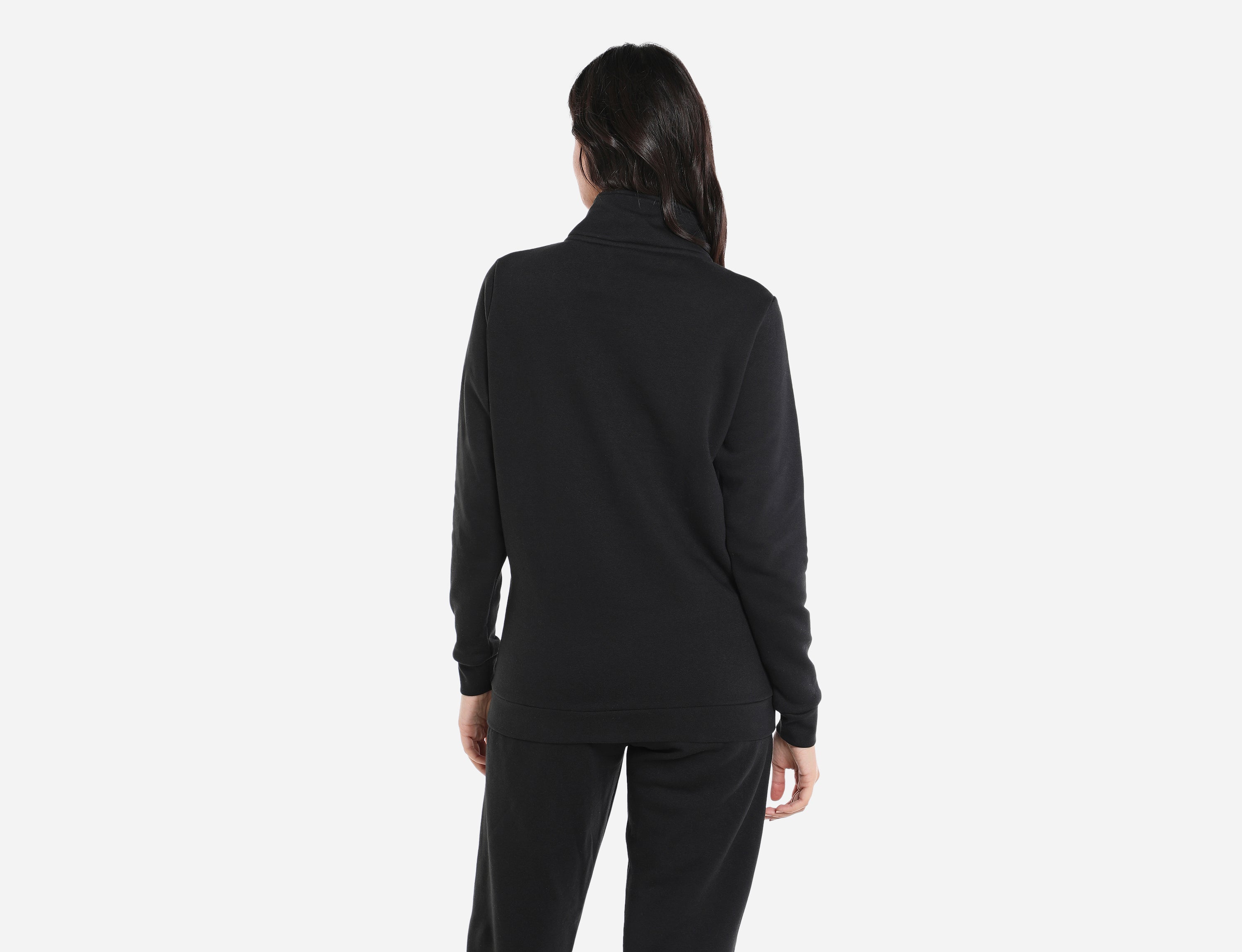 POSH Sweatshirt