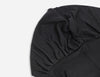 Under-Hijab full head & neck cover