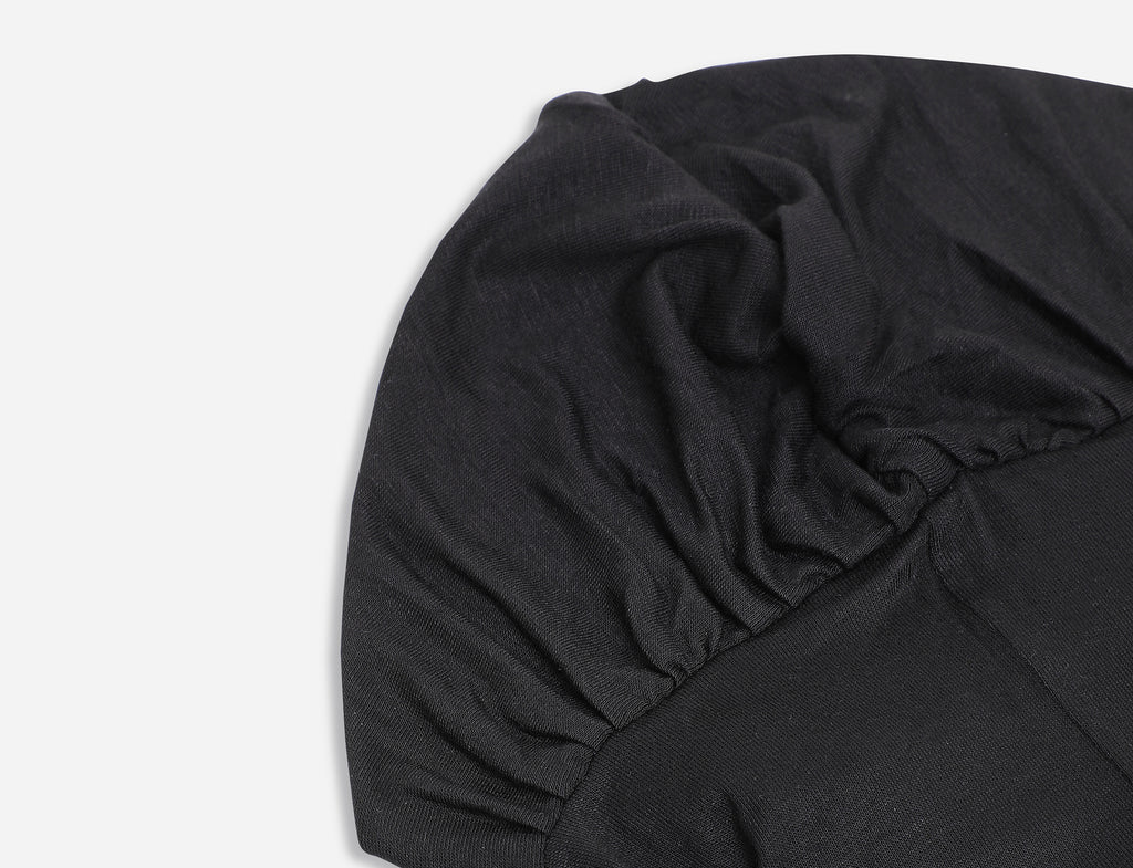Under-Hijab full head & neck cover