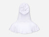 Under-Hijab full head & neck cover