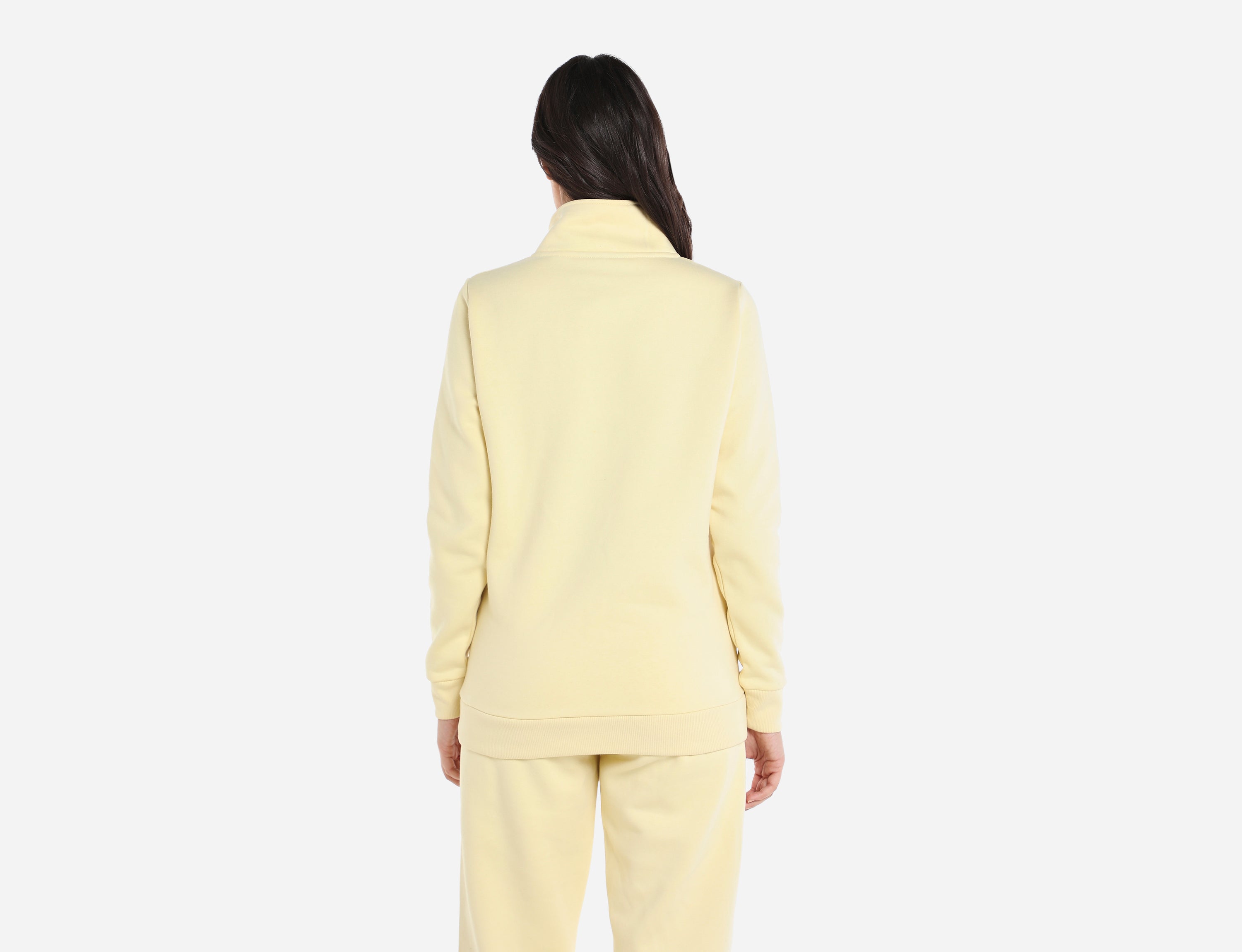 POSH Sweatshirt