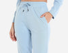 Slim-Fit Jogger