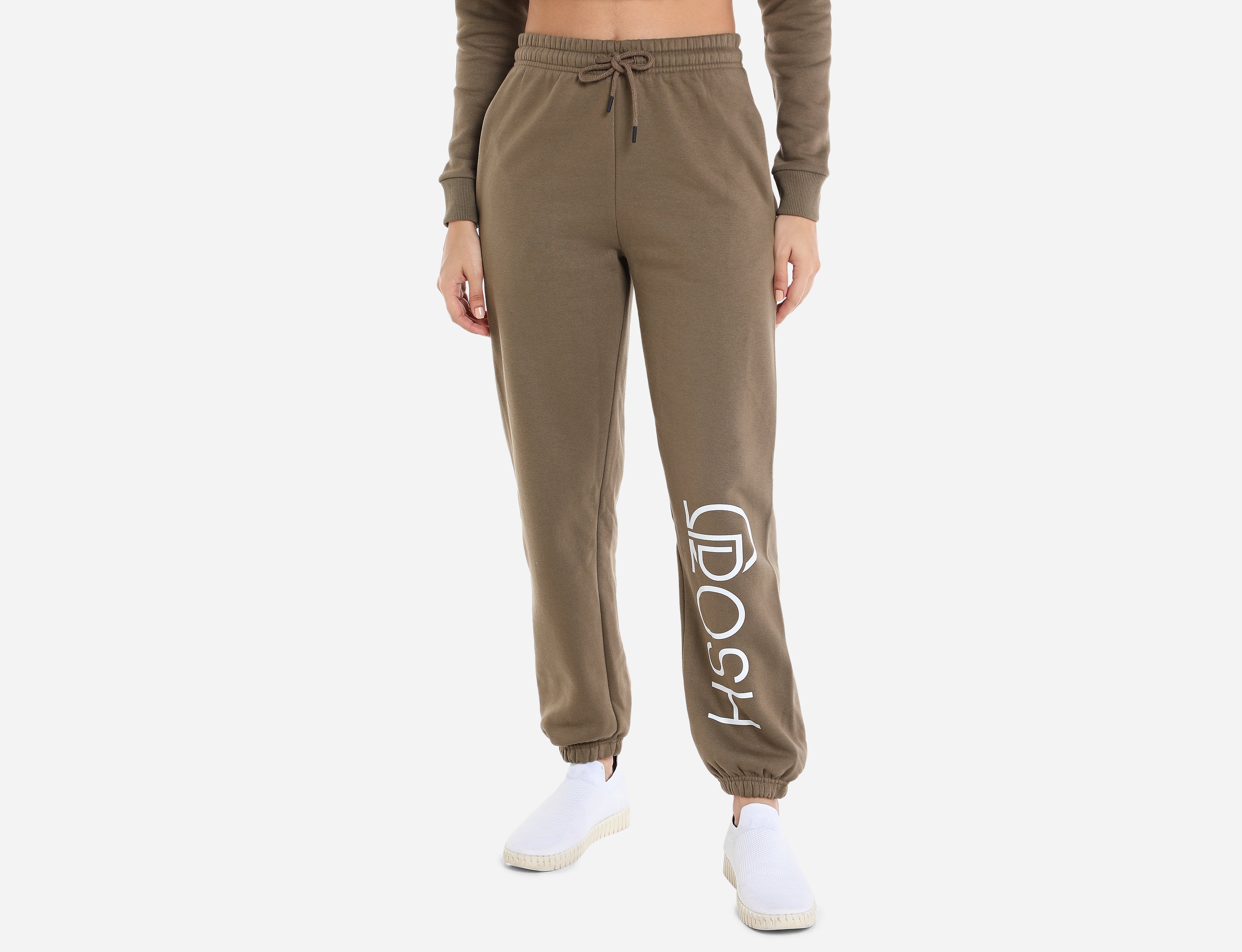 POSH Jogger