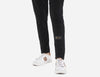Slim-Fit Jogger