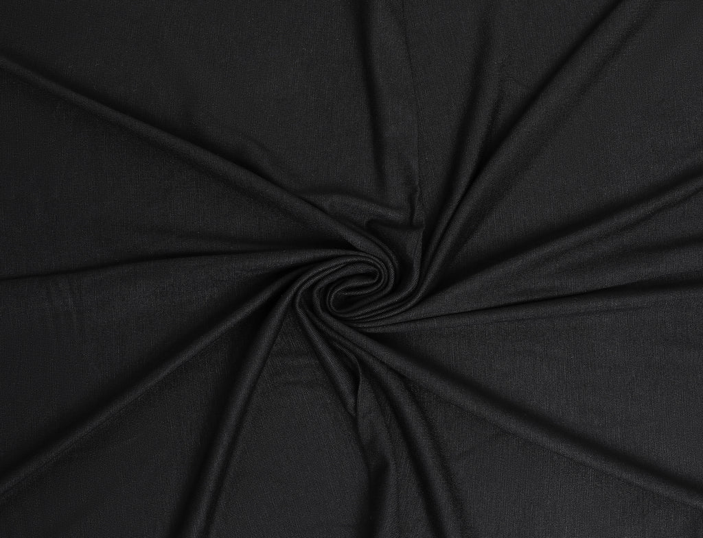 Cotton Jersey Scarf