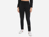 Slim-Fit Jogger