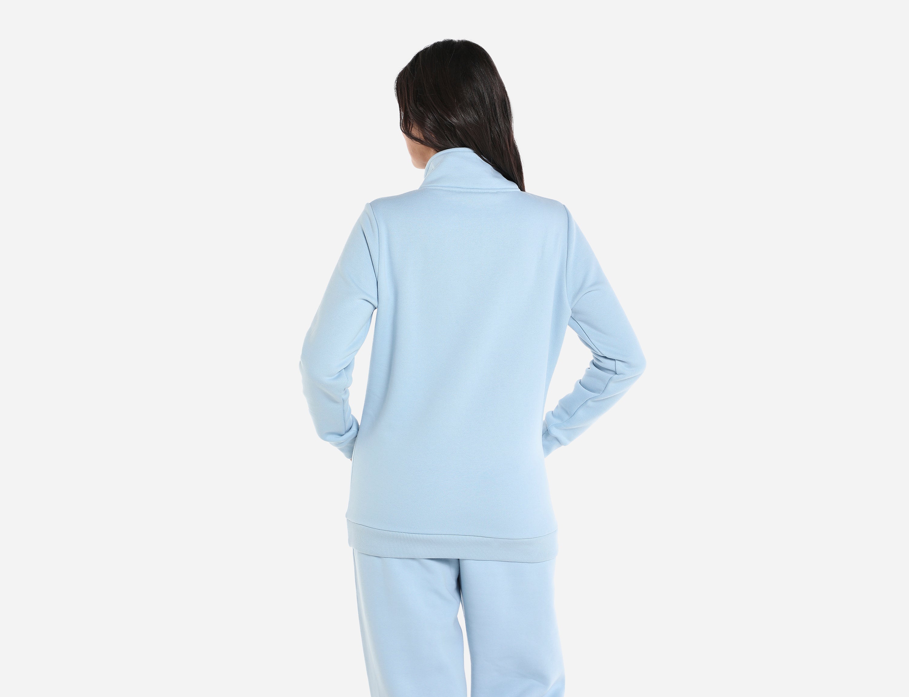 POSH Sweatshirt