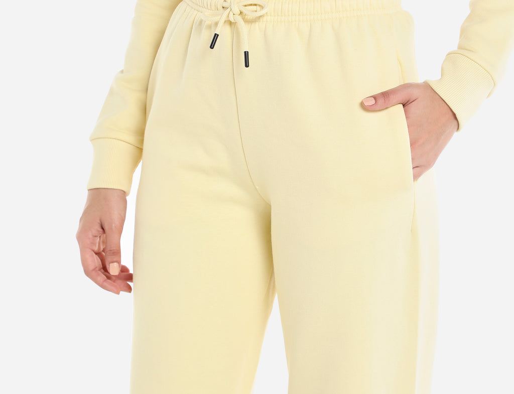 POSH Jogger