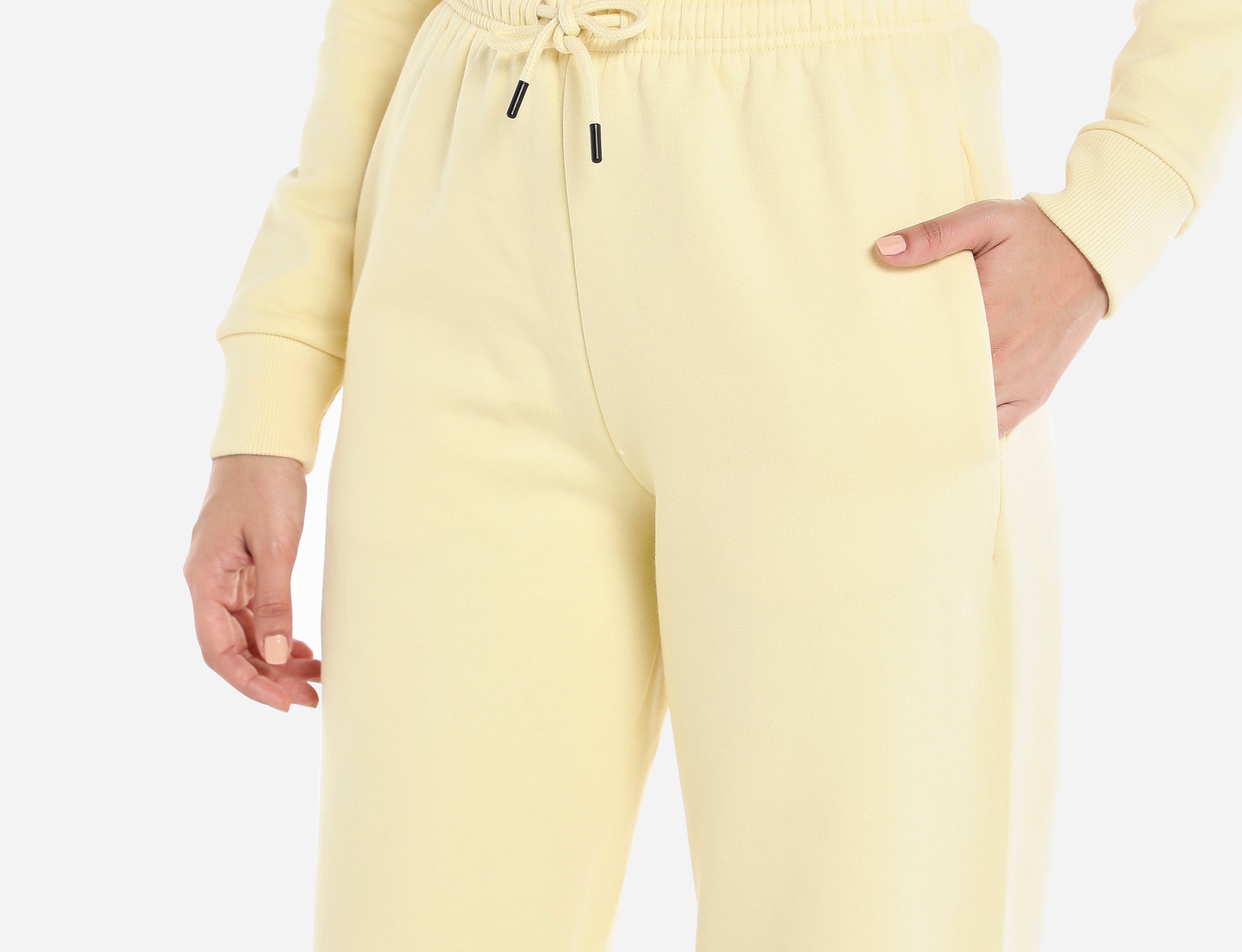 POSH Jogger