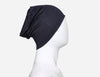 Under-Hijab full cover