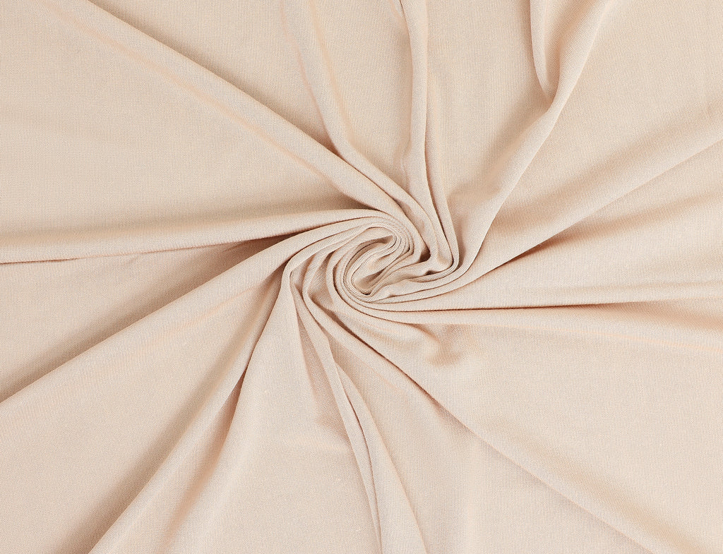 Cotton Jersey Scarf