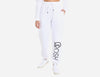 POSH Jogger
