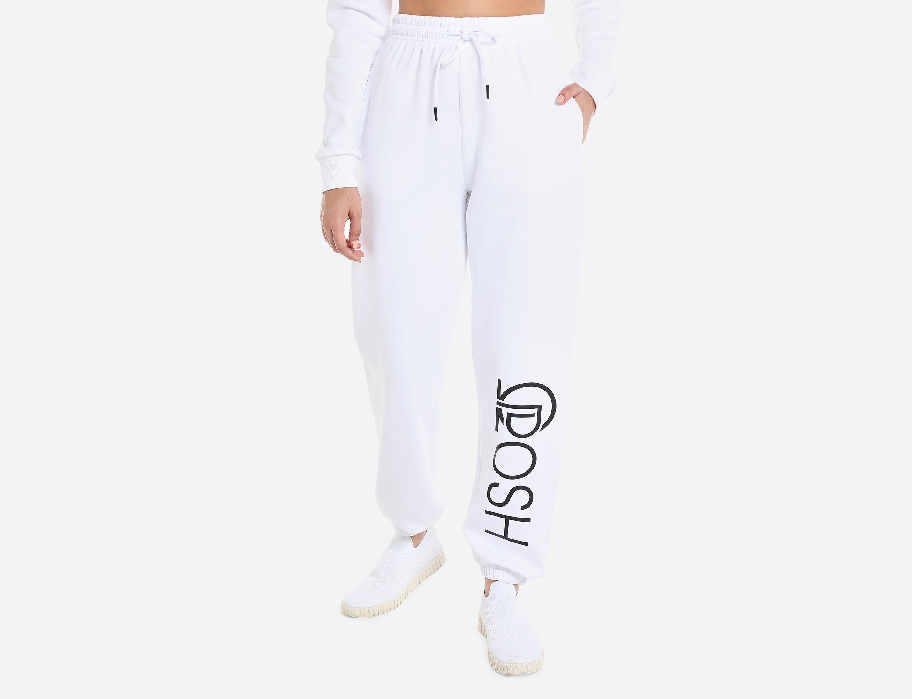 POSH Jogger