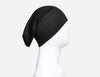 Under-Hijab full cover with thread