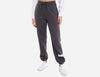 Straight-cut Jogger