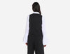 Tailored Waistcoat