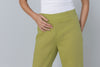 Summer Linen Co-ord Set (Save 10%)
