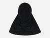One Piece Activewear Hijab