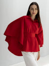 Summer Classic Cape