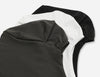 Activewear Under-Hijab with short cords
